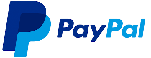 pay with paypal - Himouto! Umaru-chan Store